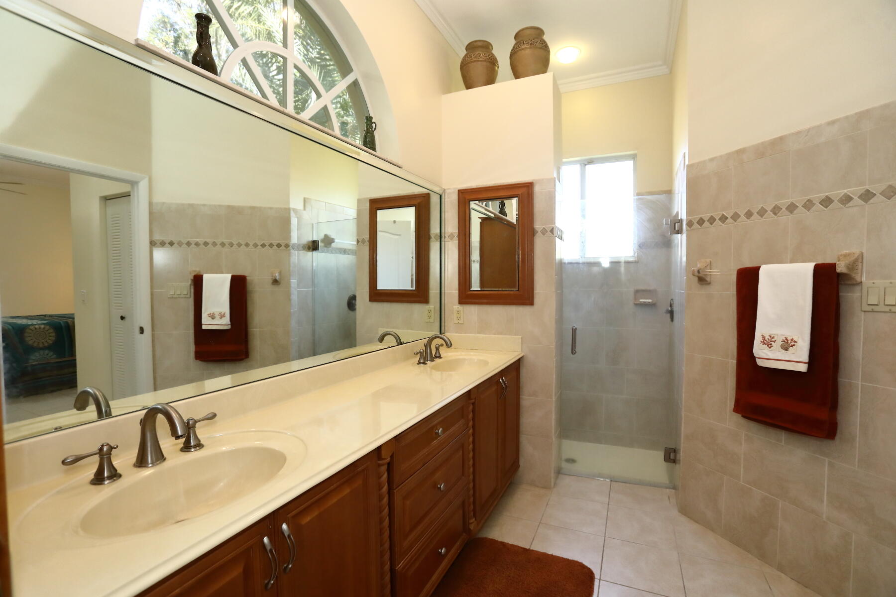 SELIGMAN-KIA ACRES - Residential