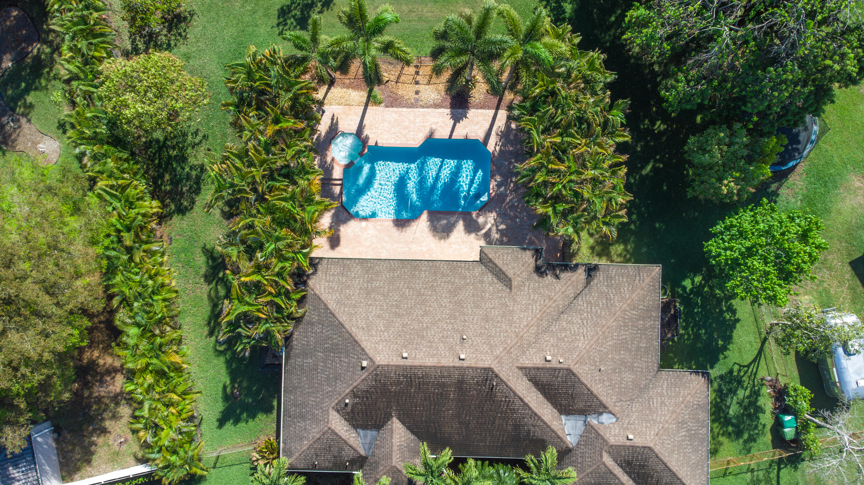 SELIGMAN-KIA ACRES - Residential