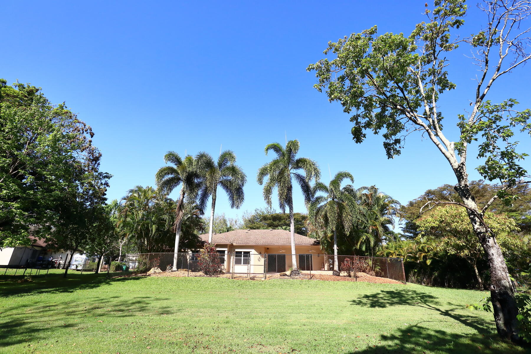 SELIGMAN-KIA ACRES - Residential