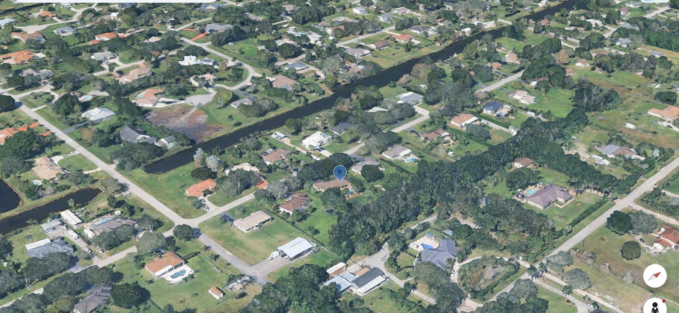 SELIGMAN-KIA ACRES - Residential