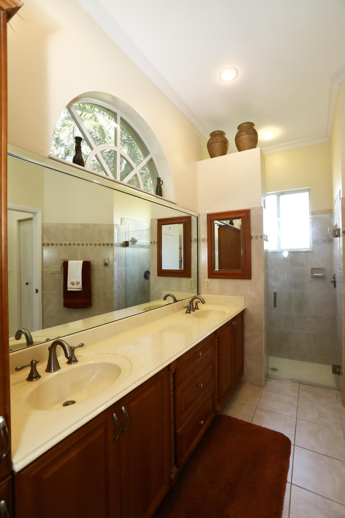 SELIGMAN-KIA ACRES - Residential