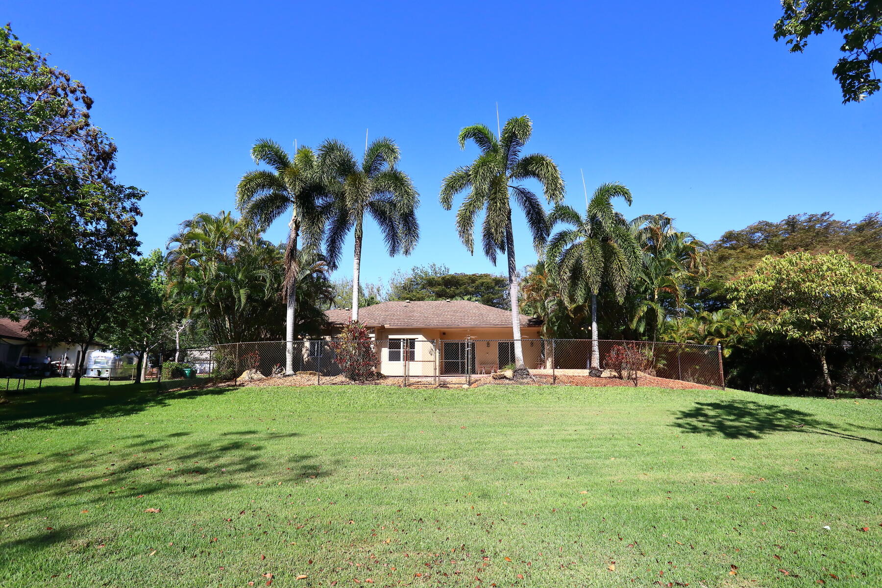 SELIGMAN-KIA ACRES - Residential