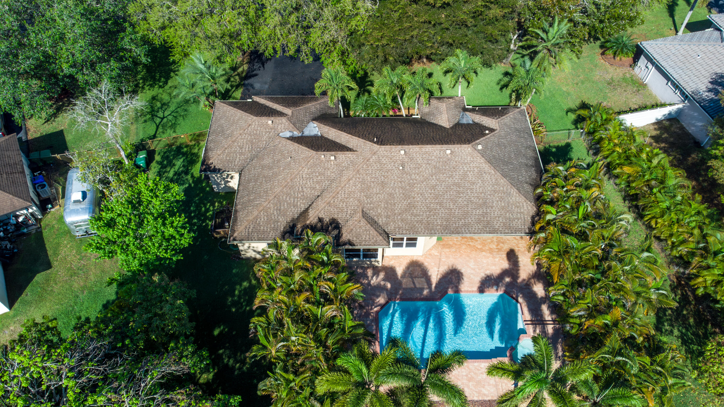 SELIGMAN-KIA ACRES - Residential