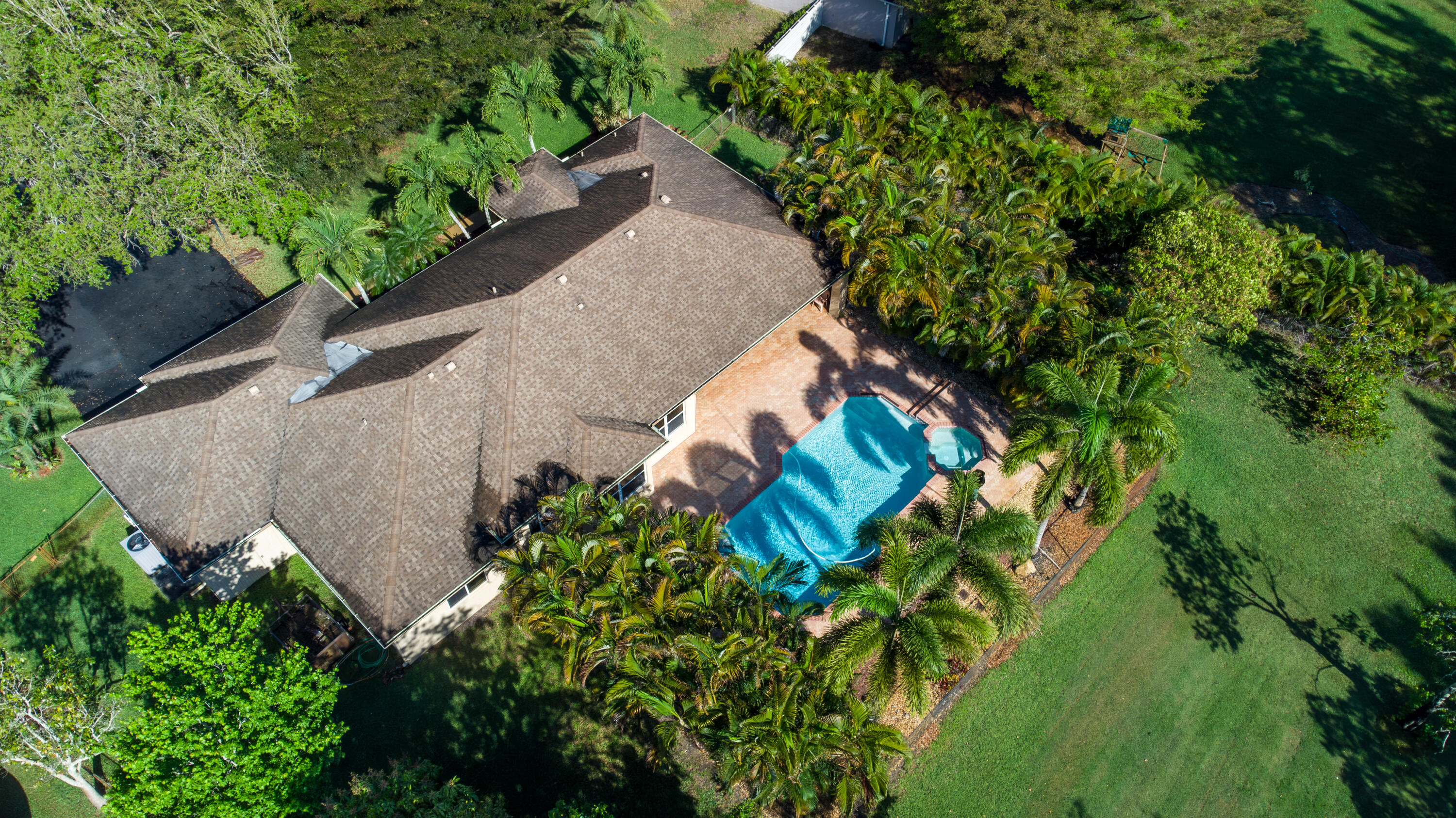 SELIGMAN-KIA ACRES - Residential