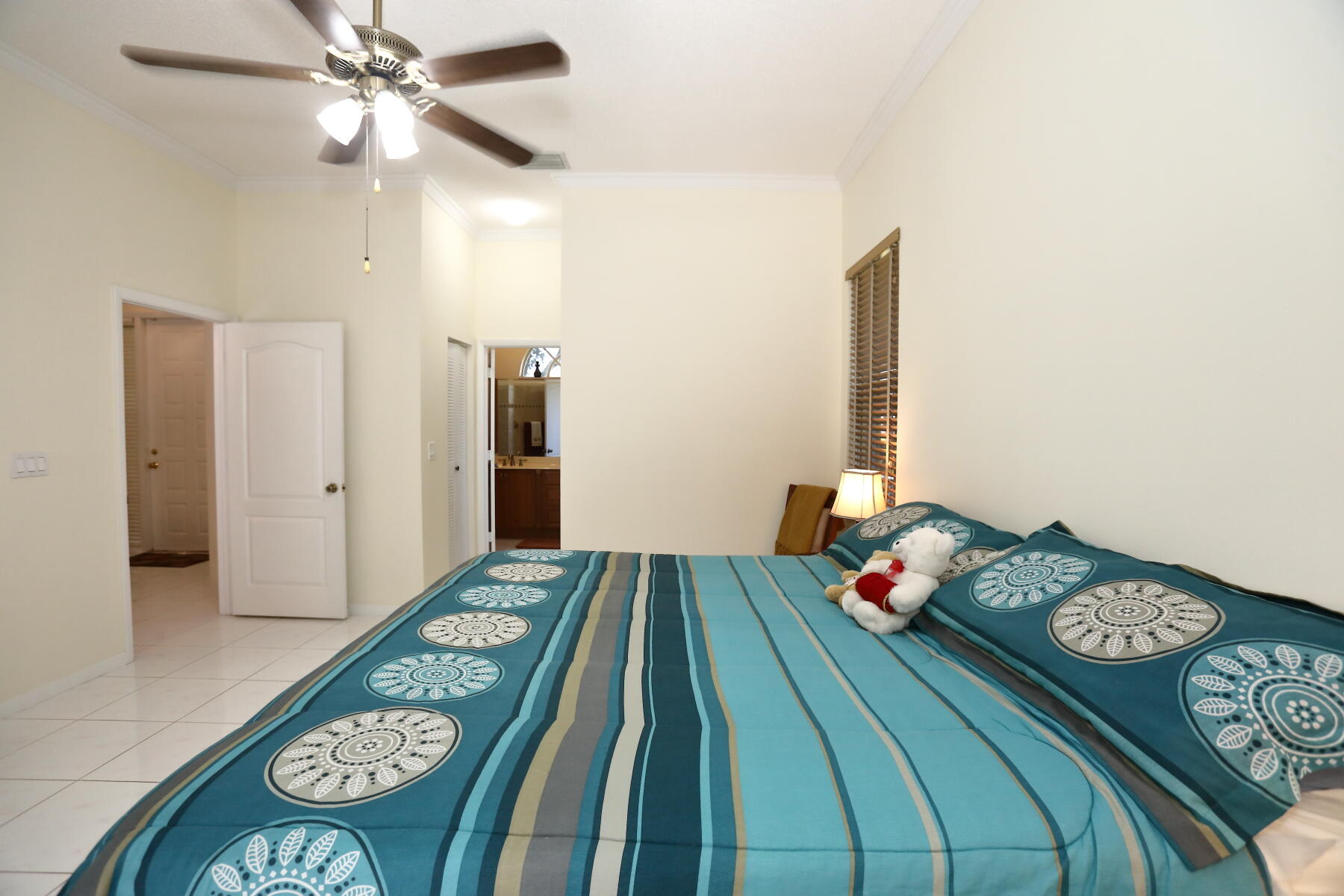 SELIGMAN-KIA ACRES - Residential