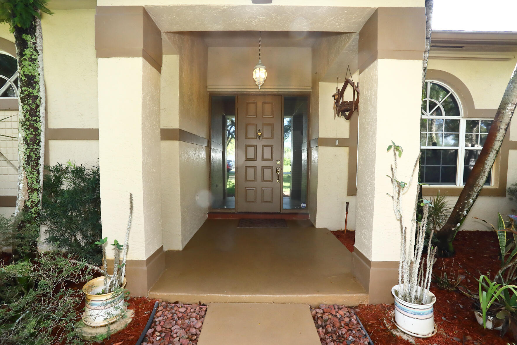 SELIGMAN-KIA ACRES - Residential