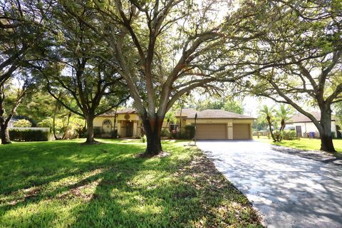 5330 SW 199th Avenue Pembroke Pines FL 33332