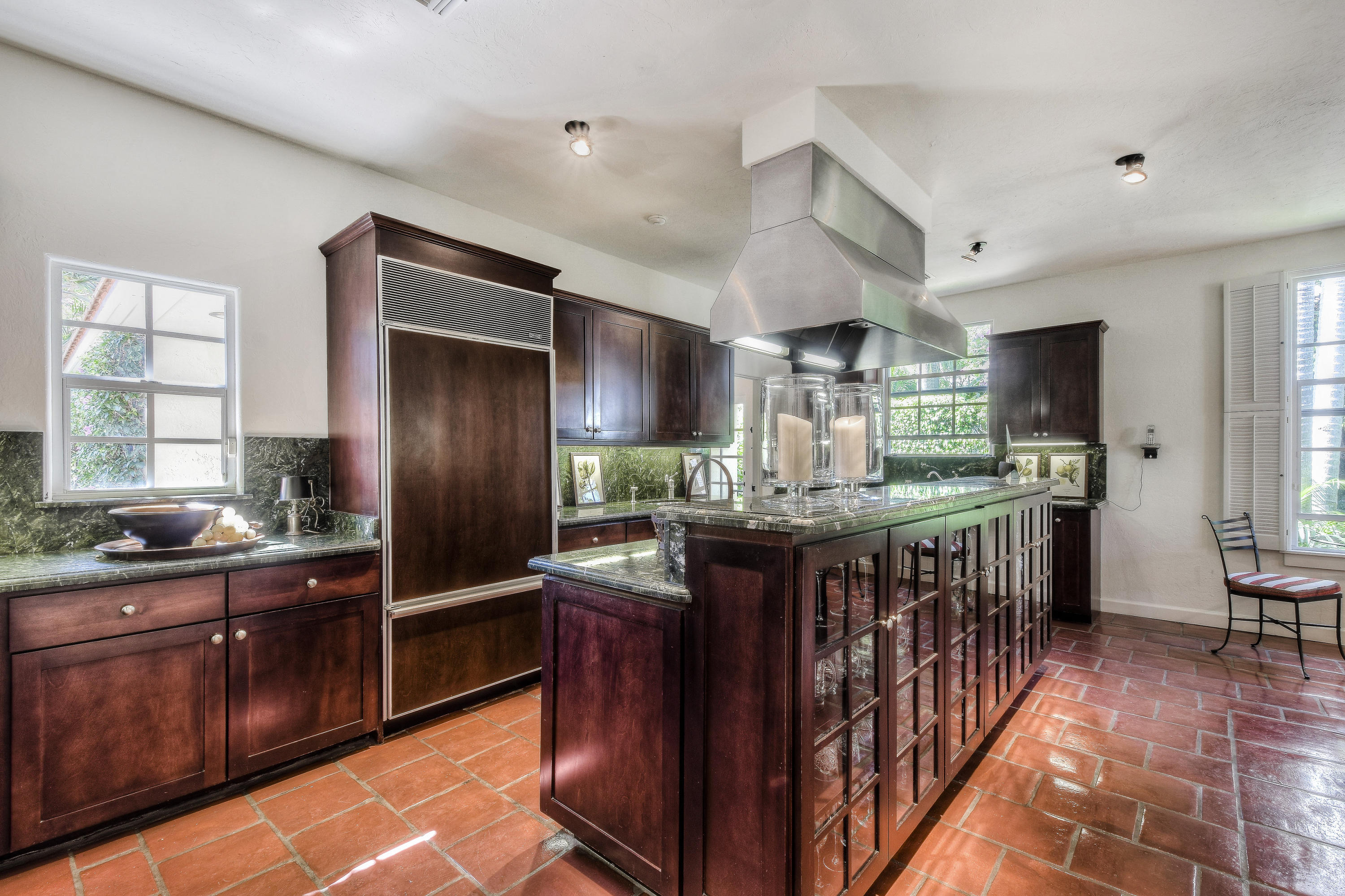 EL ENCANTO - Residential