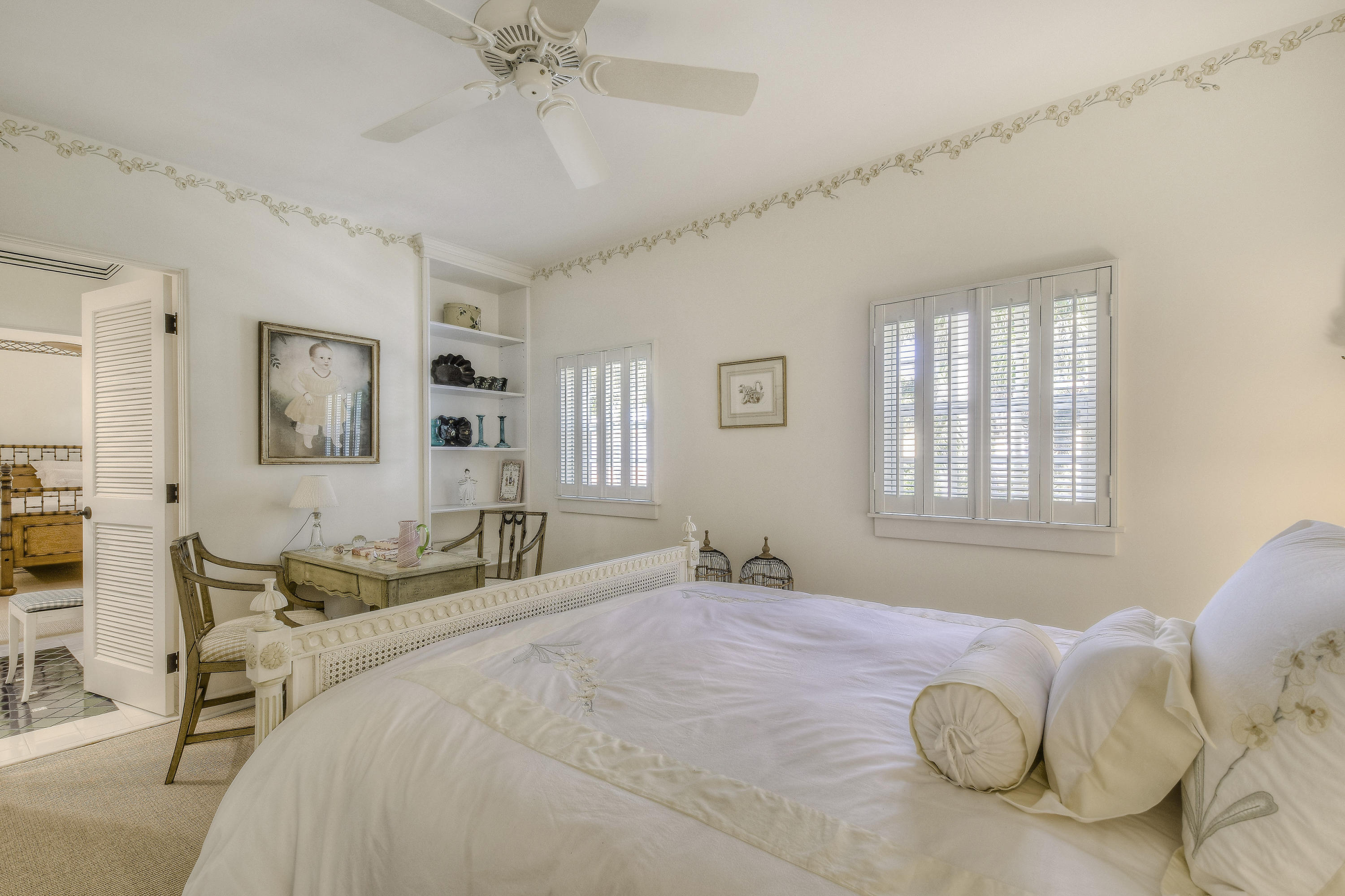 EL ENCANTO - Residential