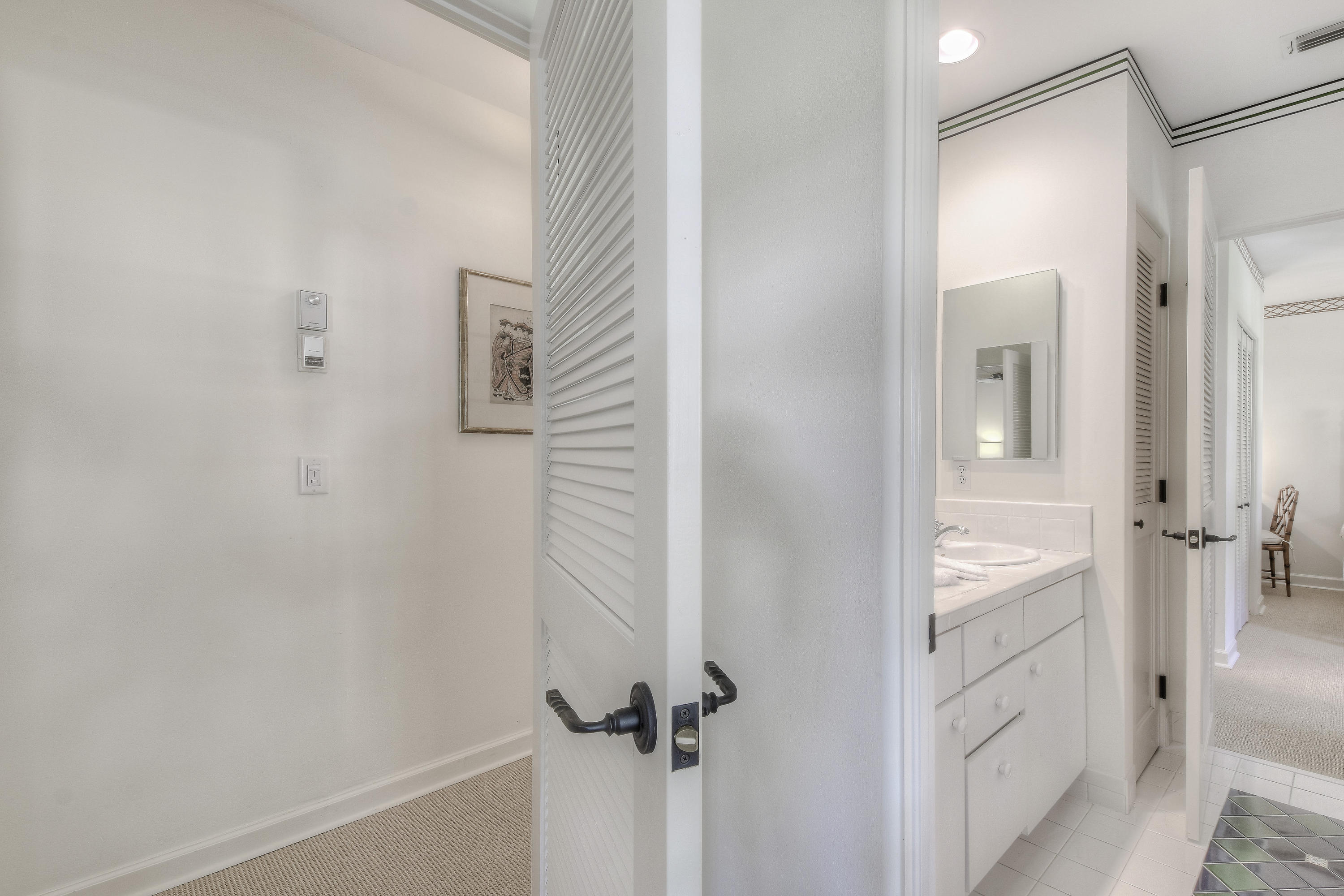 EL ENCANTO - Residential