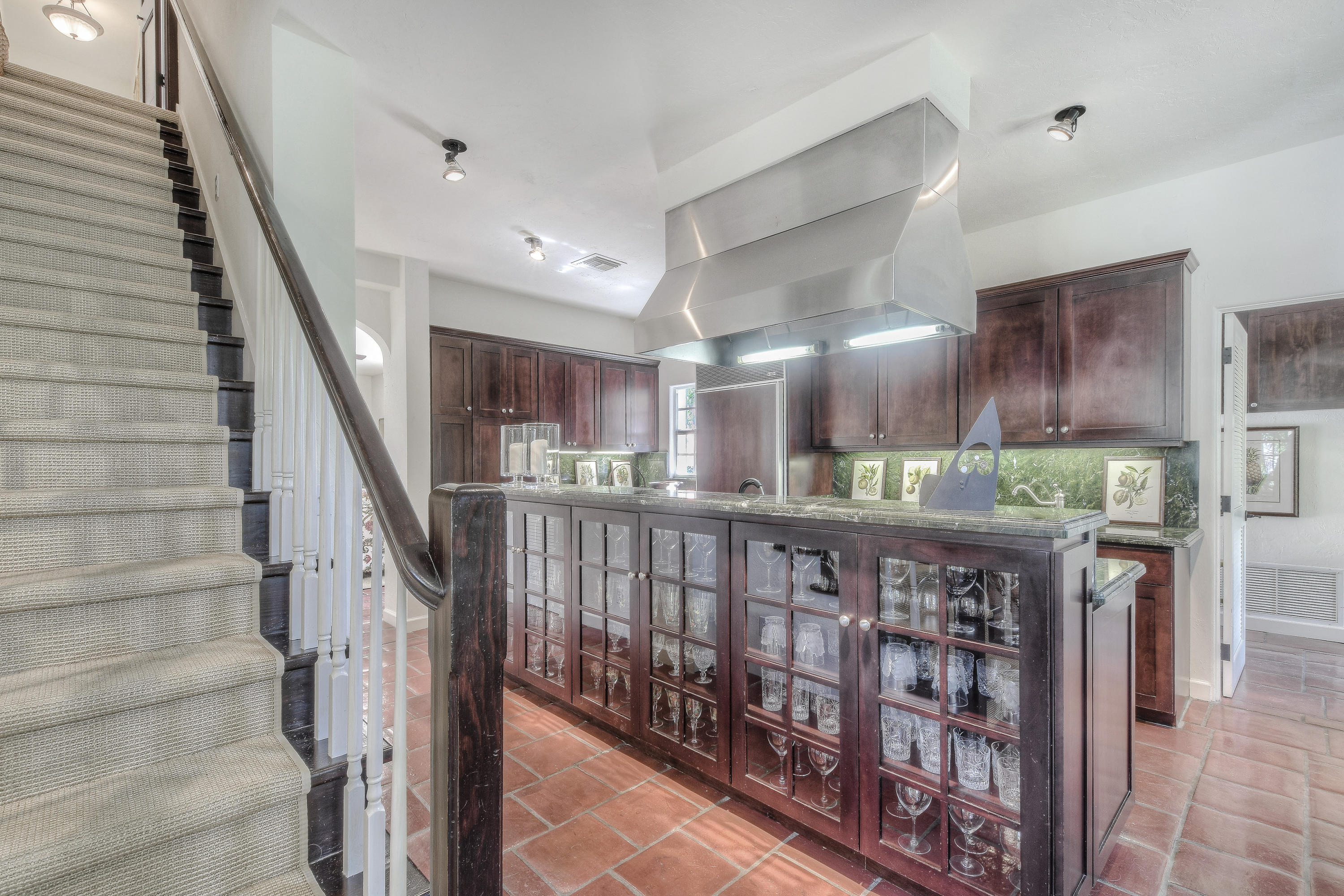 EL ENCANTO - Residential