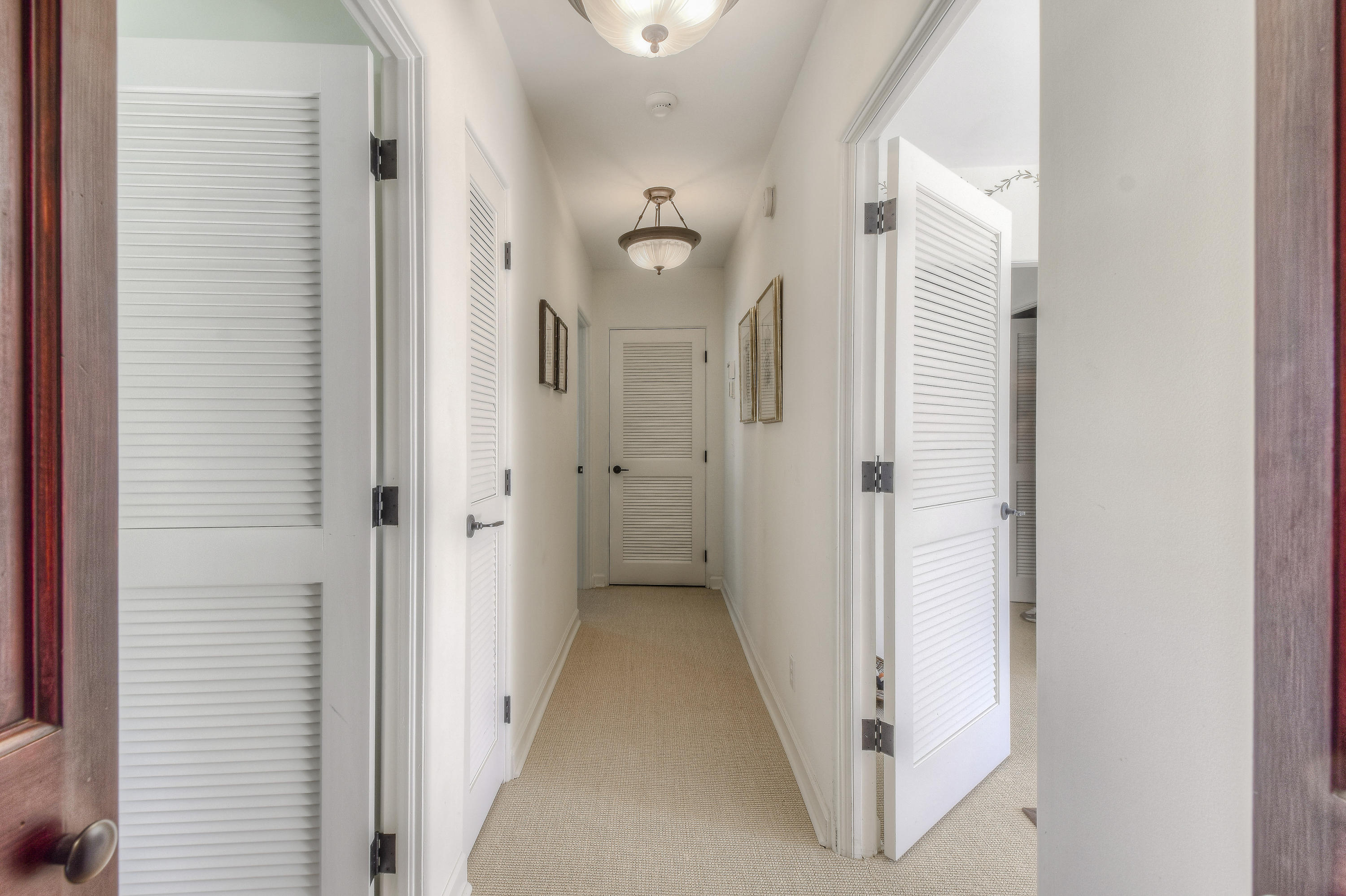 EL ENCANTO - Residential