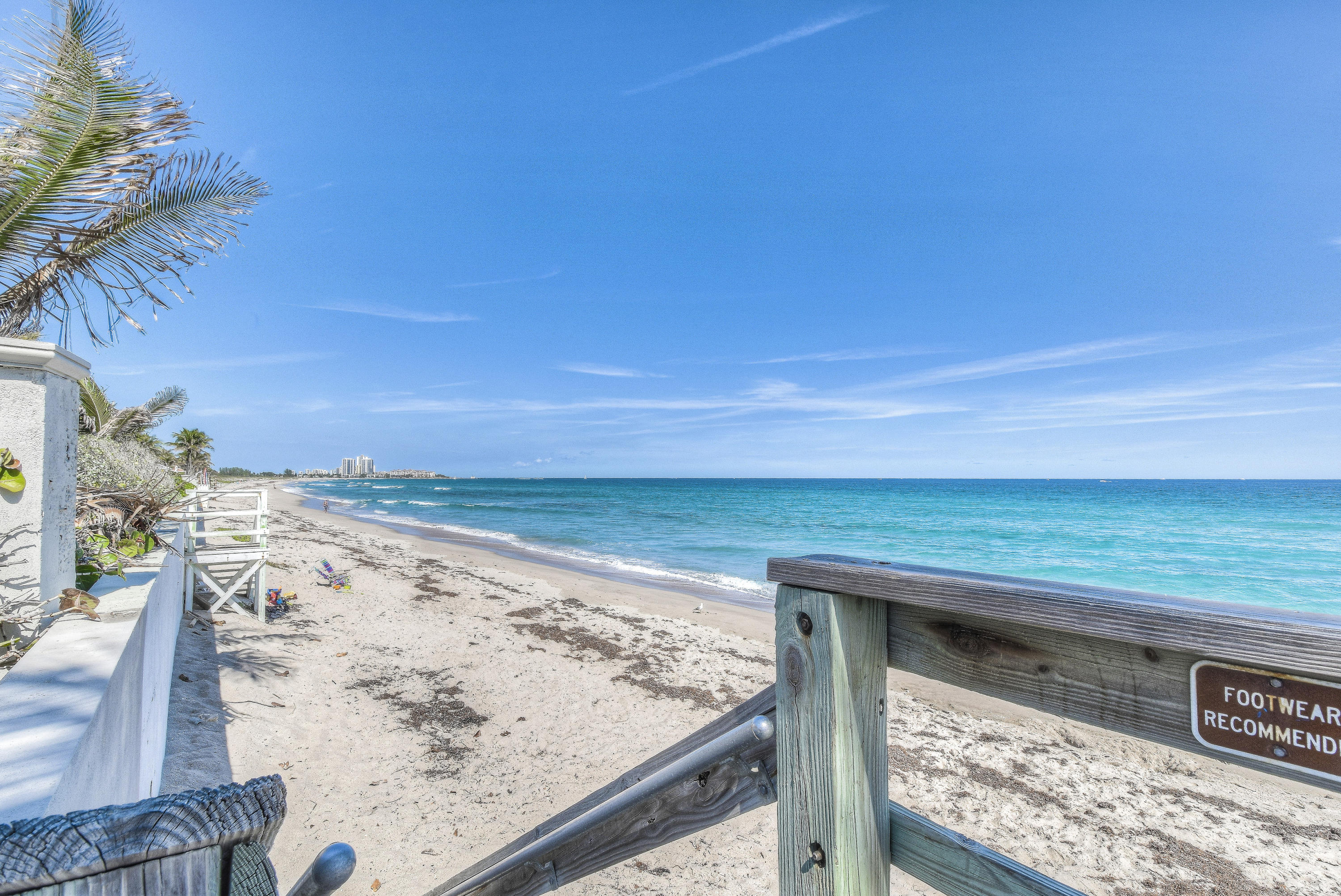 EL ENCANTO - Residential