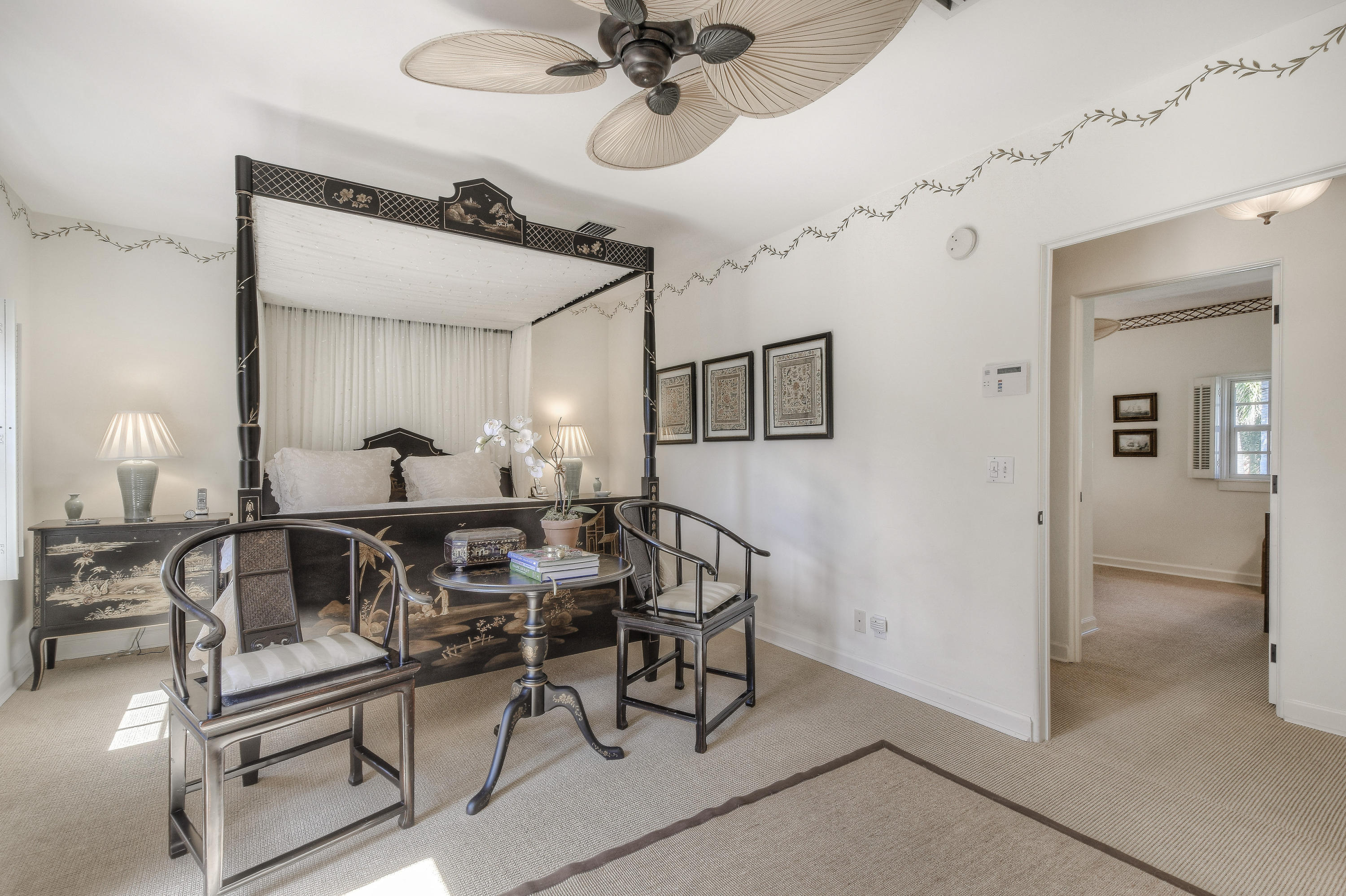 EL ENCANTO - Residential