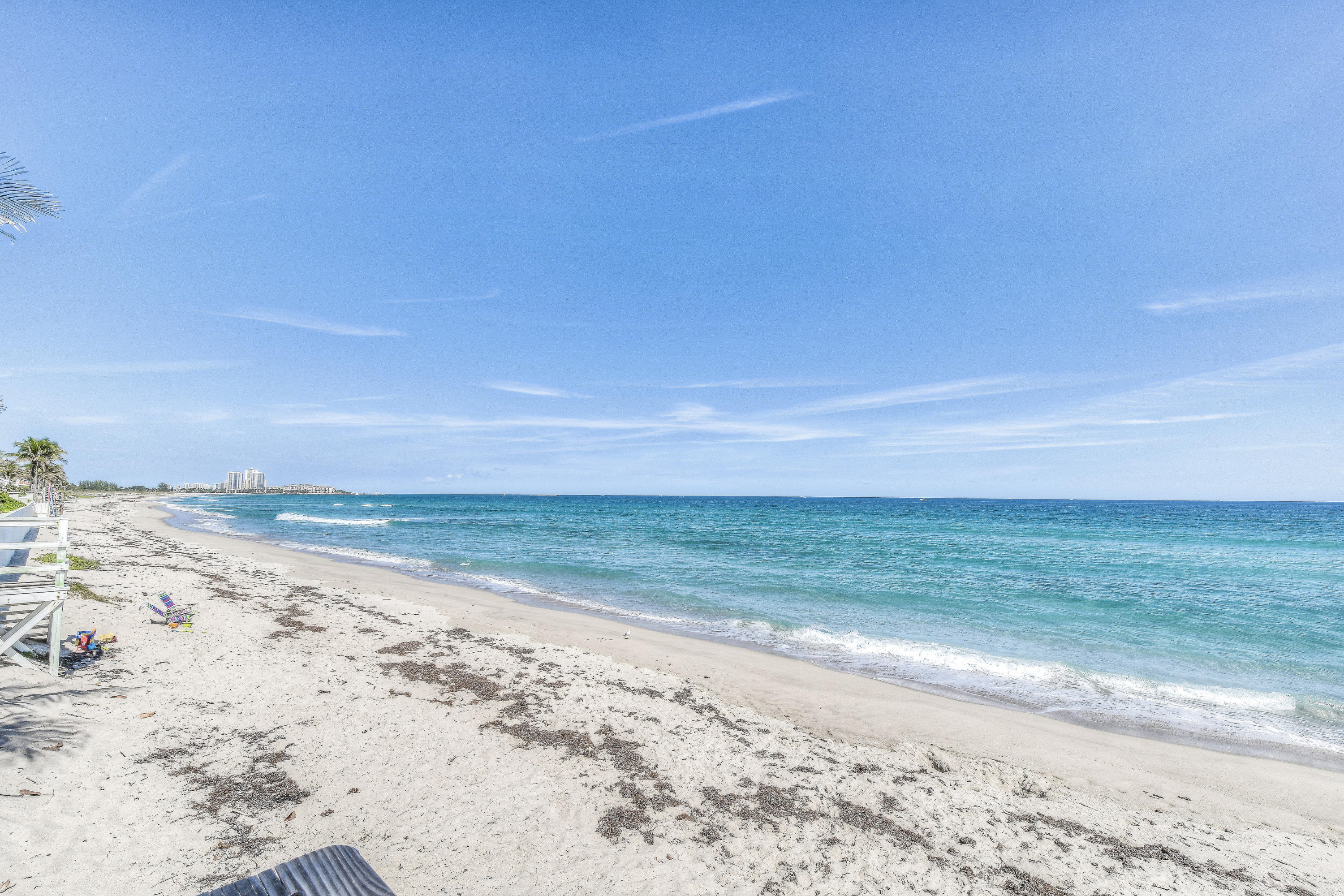 EL ENCANTO - Residential