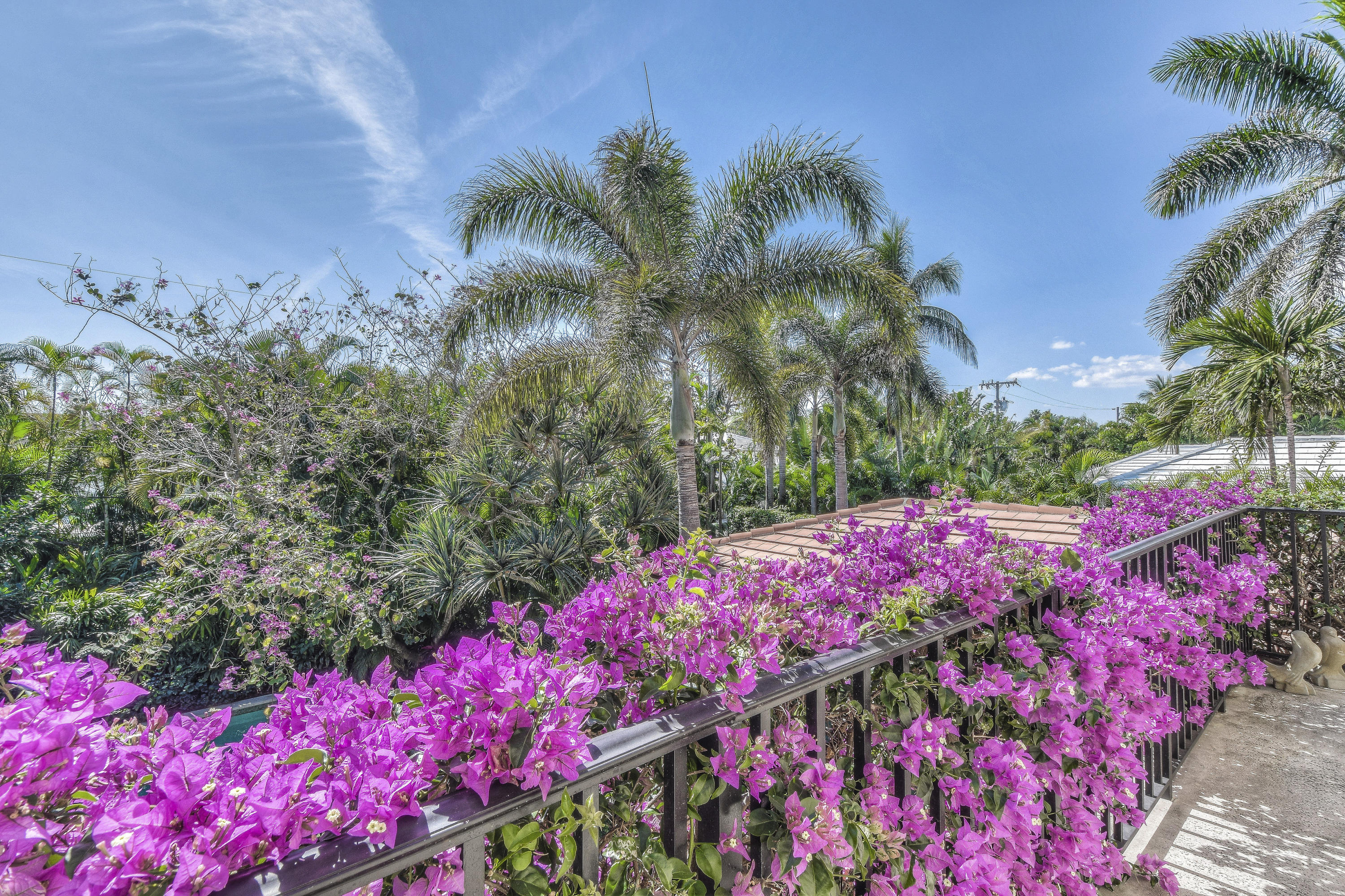 EL ENCANTO - Residential