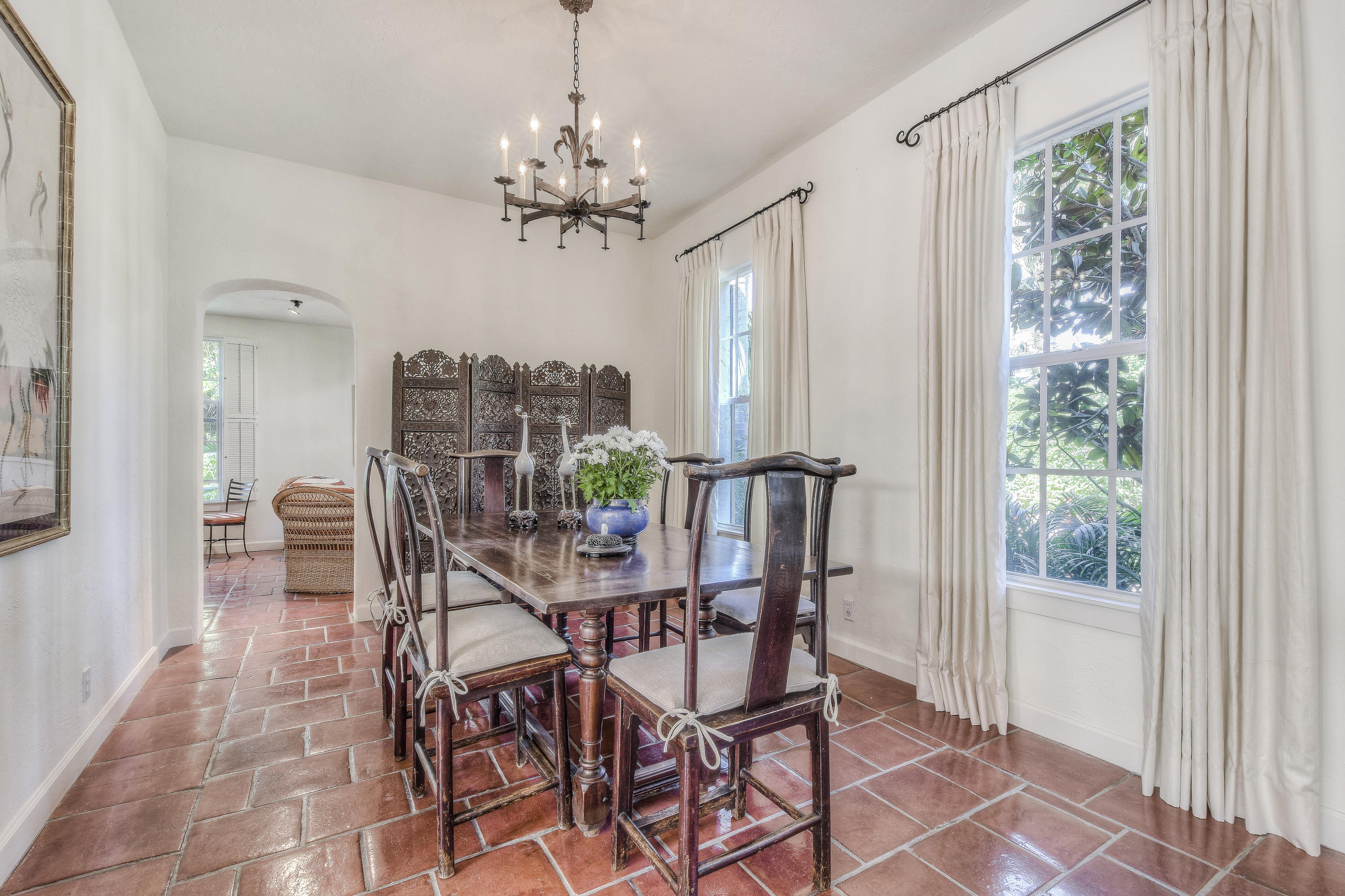 EL ENCANTO - Residential