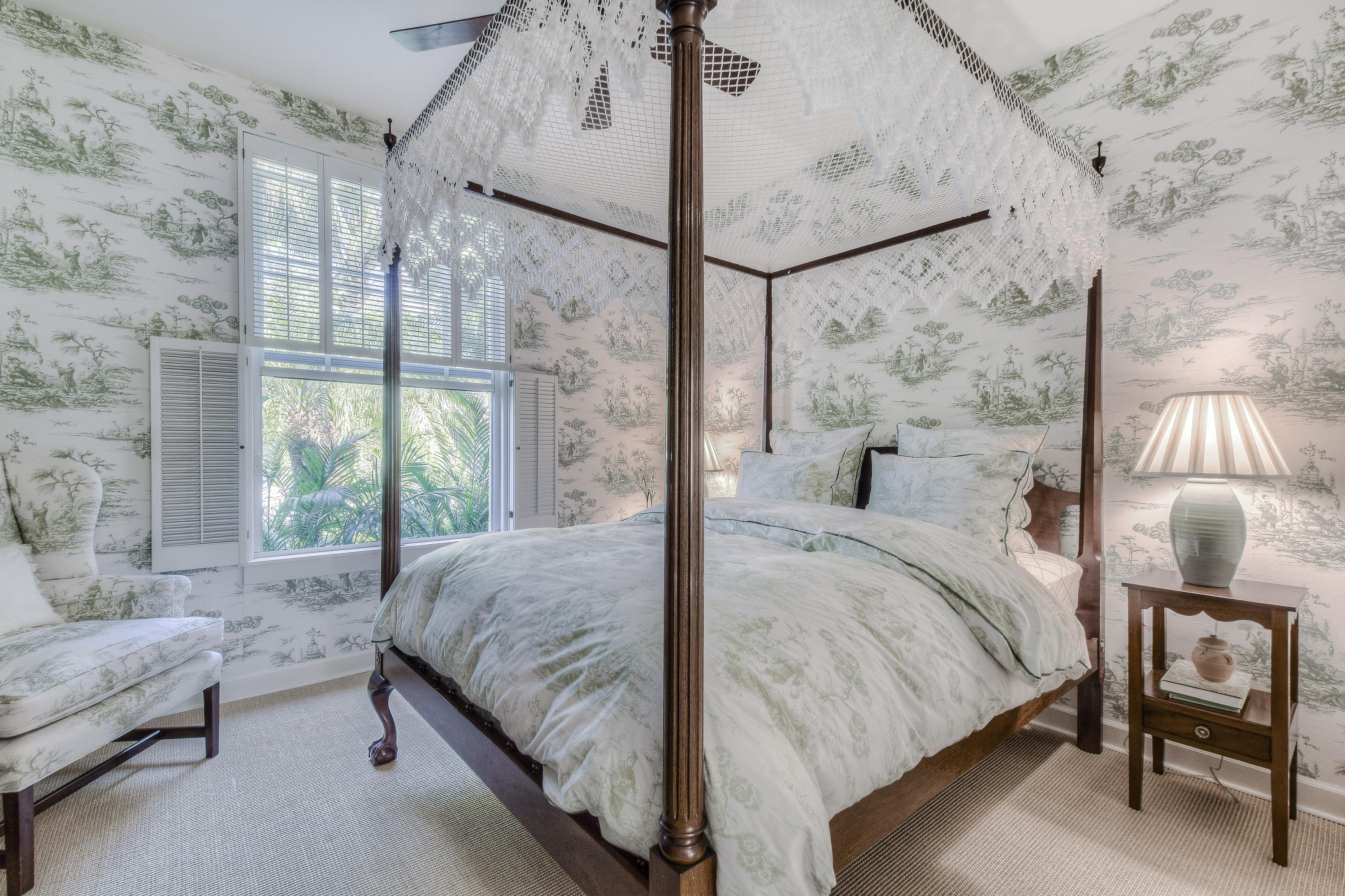 EL ENCANTO - Residential