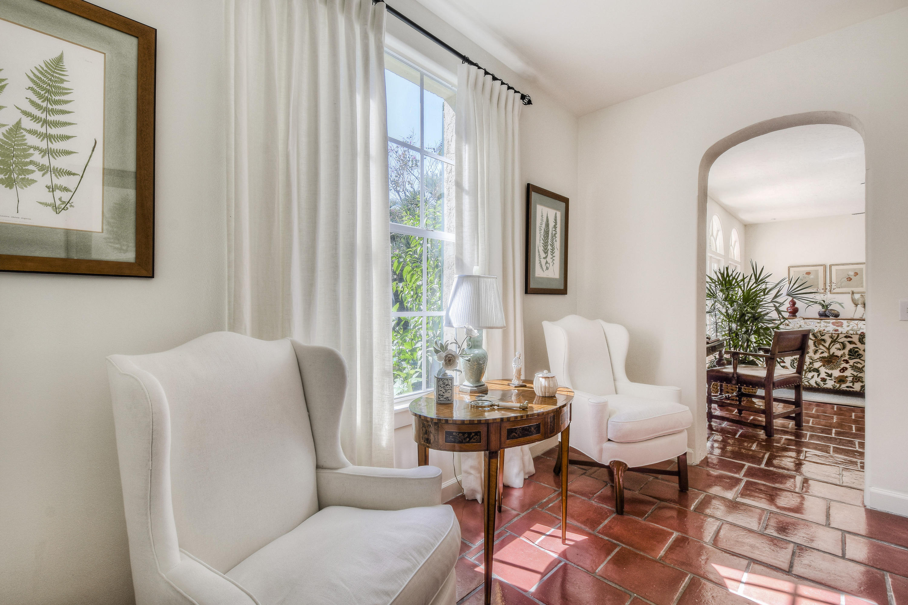 EL ENCANTO - Residential