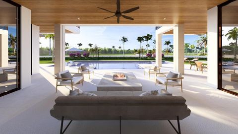 Tiny photo for 1642 Sabal Palm Drive, Boca Raton, FL 33432 (MLS # R11127303)