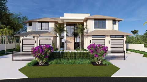 Tiny photo for 1642 Sabal Palm Drive, Boca Raton, FL 33432 (MLS # R11127303)