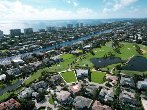 Tiny photo for 1642 Sabal Palm Drive, Boca Raton, FL 33432 (MLS # R11127303)