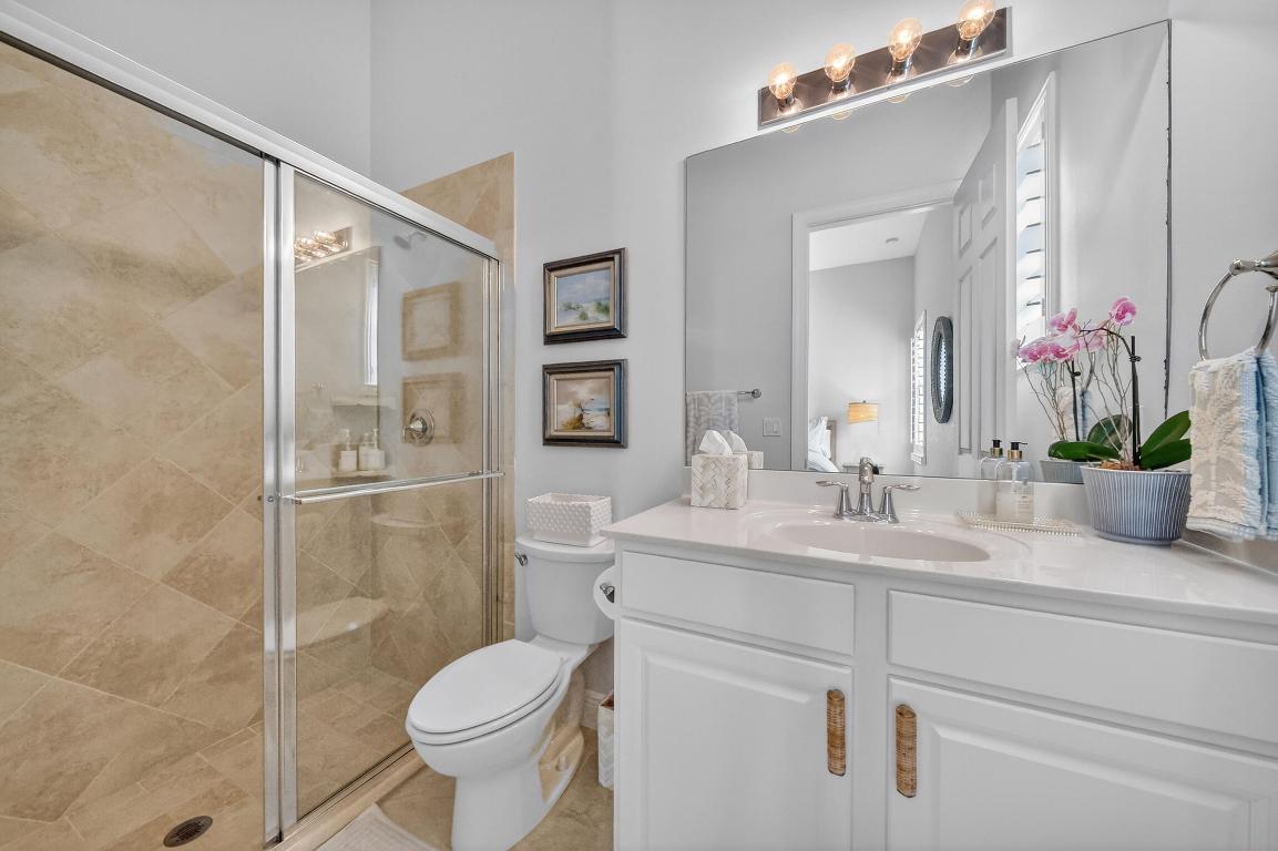 Verano - Residential