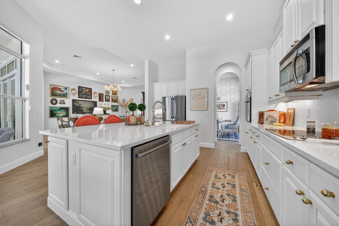 Verano - Residential