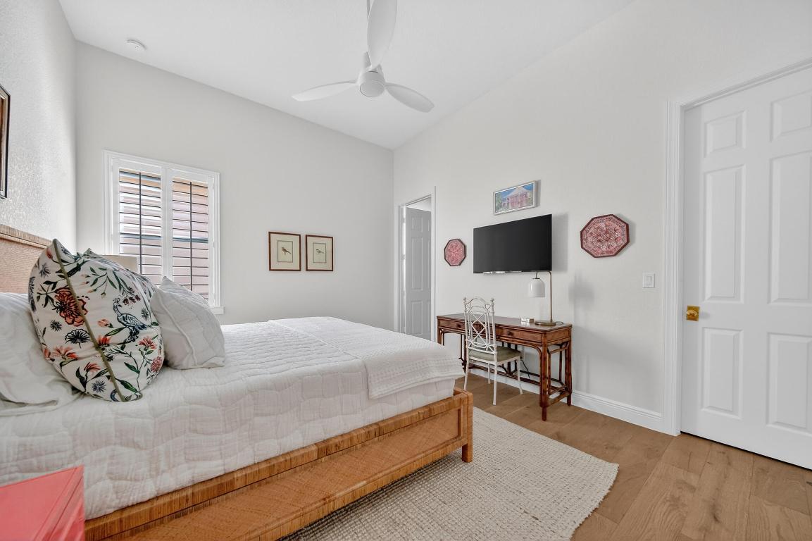 Verano - Residential