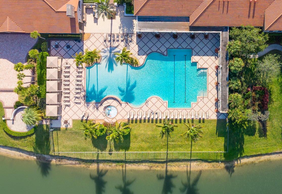 Verano - Residential