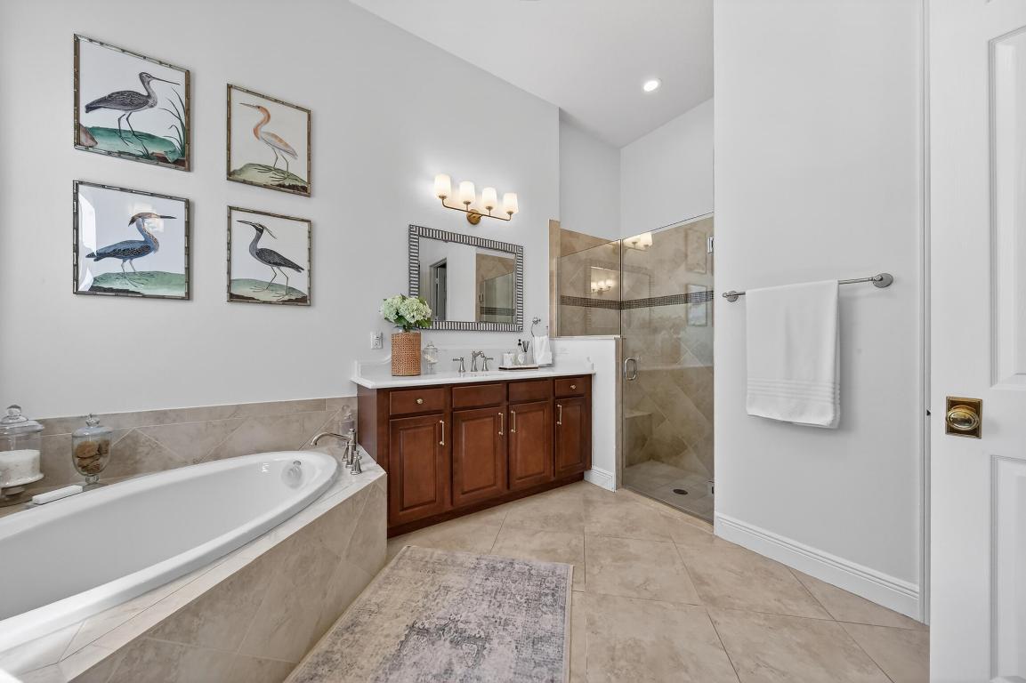 Verano - Residential