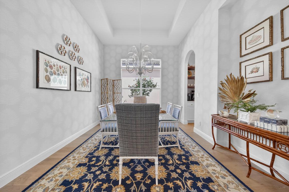 Verano - Residential