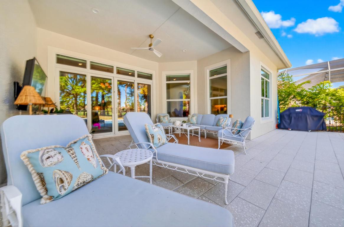 Verano - Residential