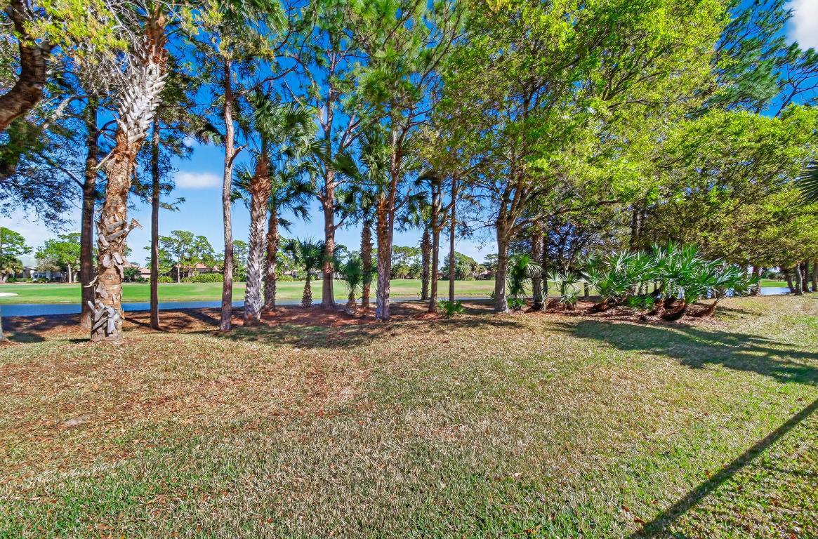 Verano - Residential