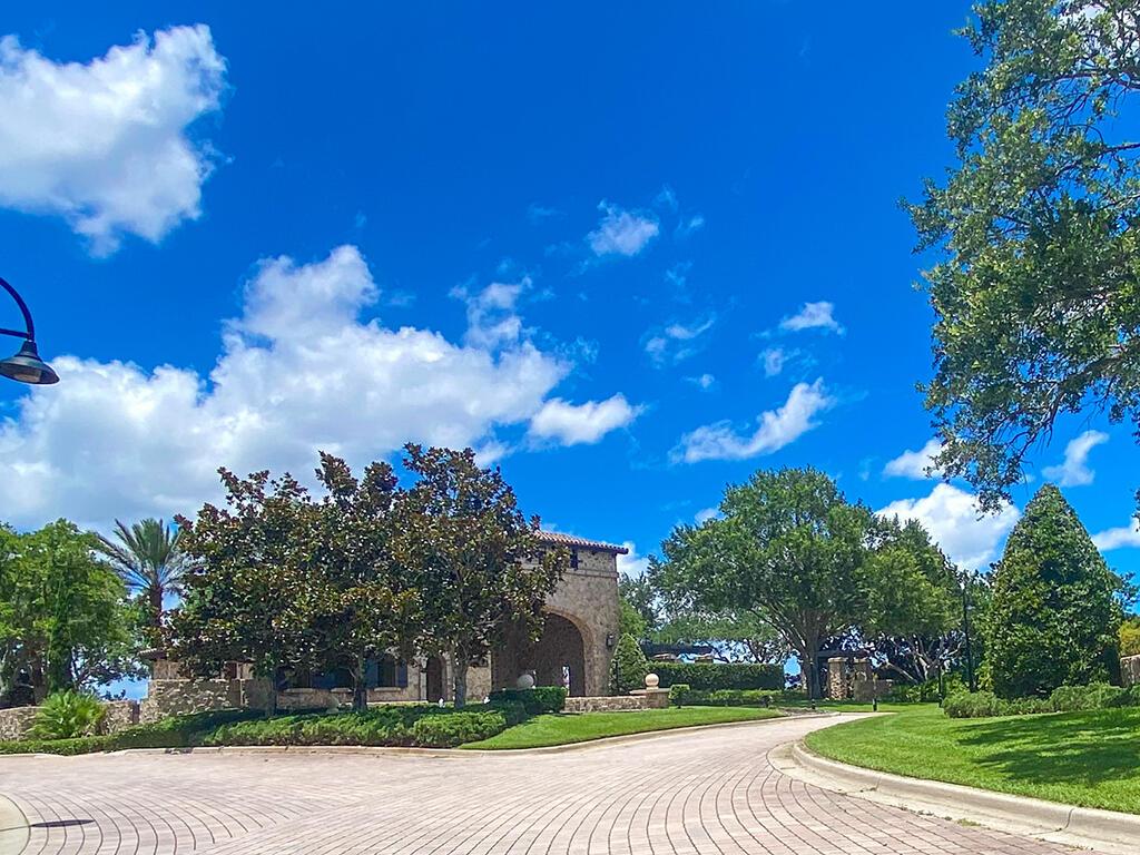 Verano - Residential