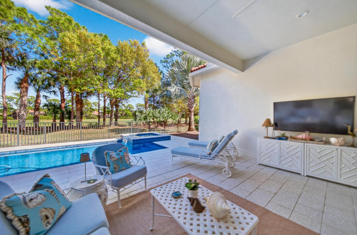 Verano - Residential