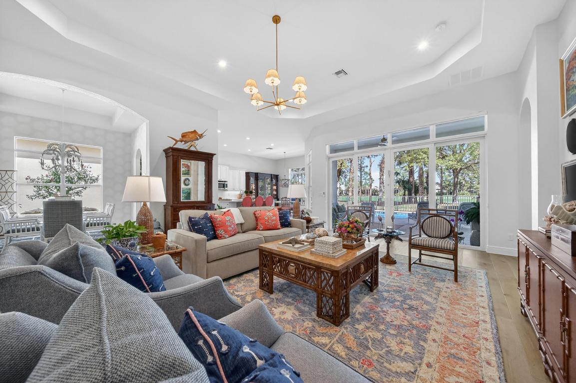 Verano - Residential