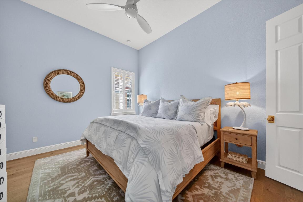 Verano - Residential