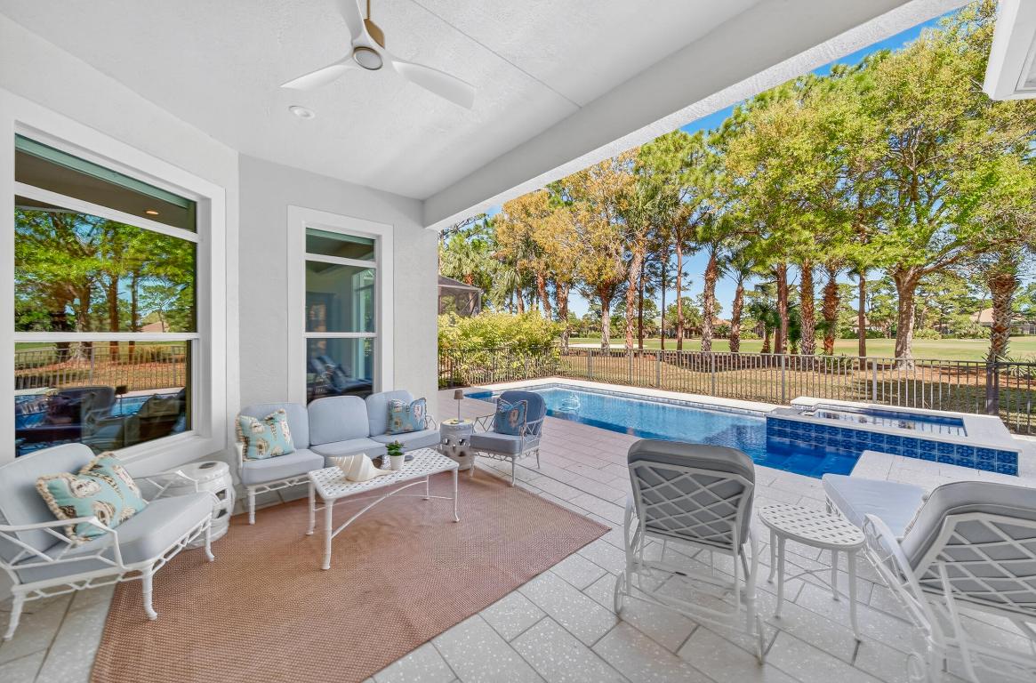 Verano - Residential