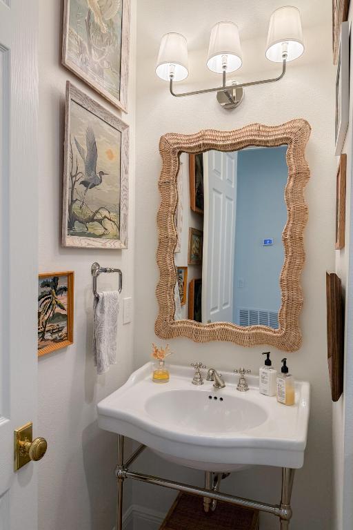 Verano - Residential