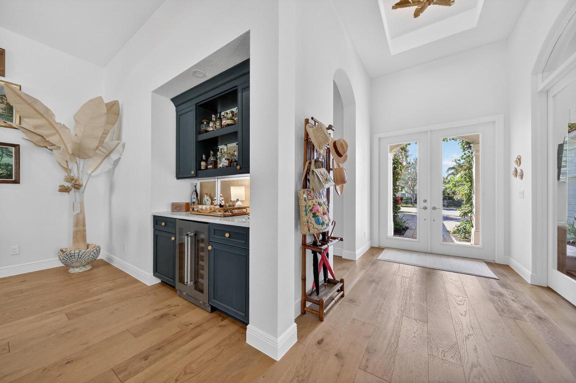 Verano - Residential