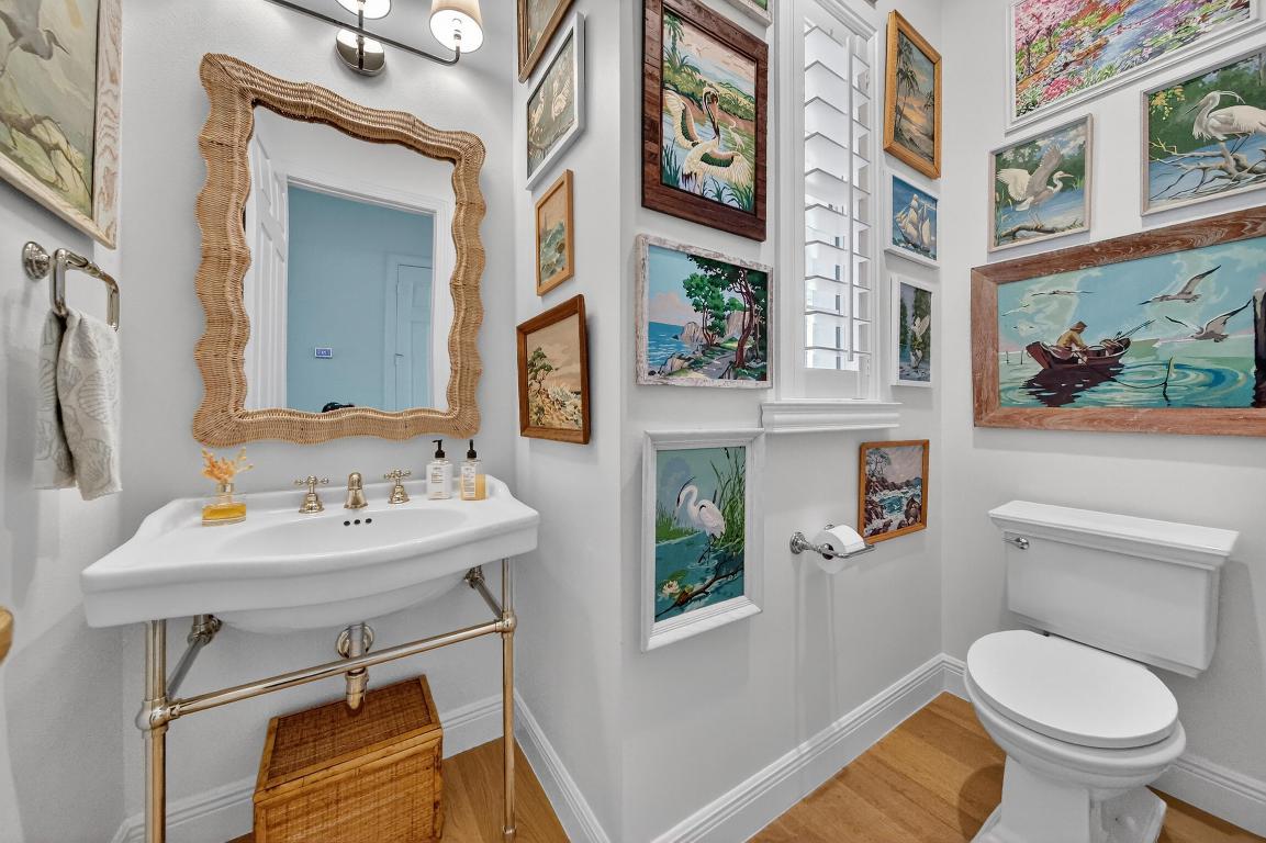 Verano - Residential