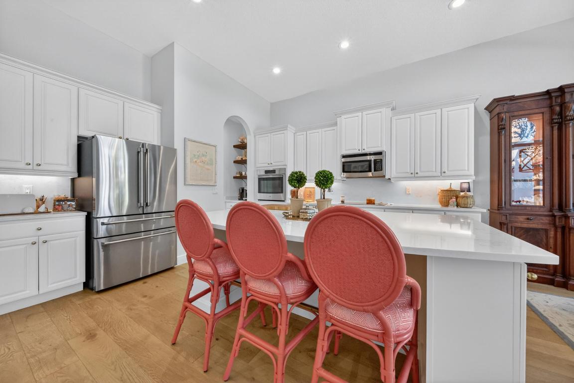 Verano - Residential