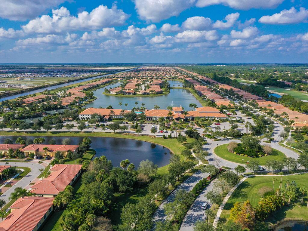 Verano - Residential