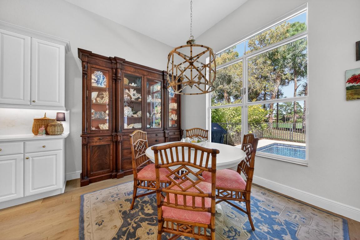 Verano - Residential