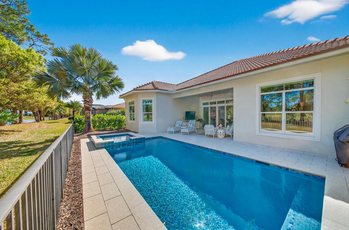 Verano - Residential