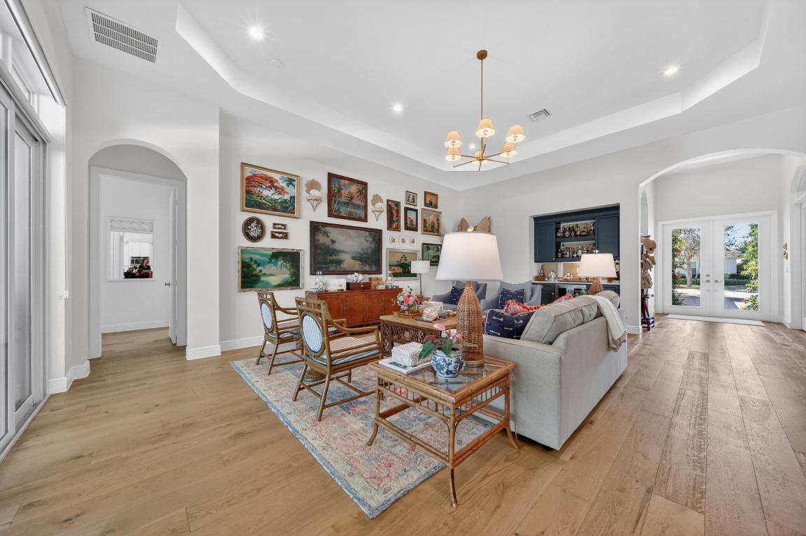 Verano - Residential