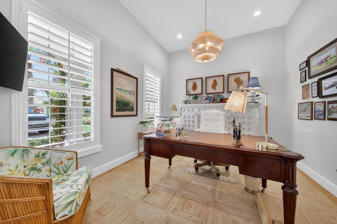 Verano - Residential