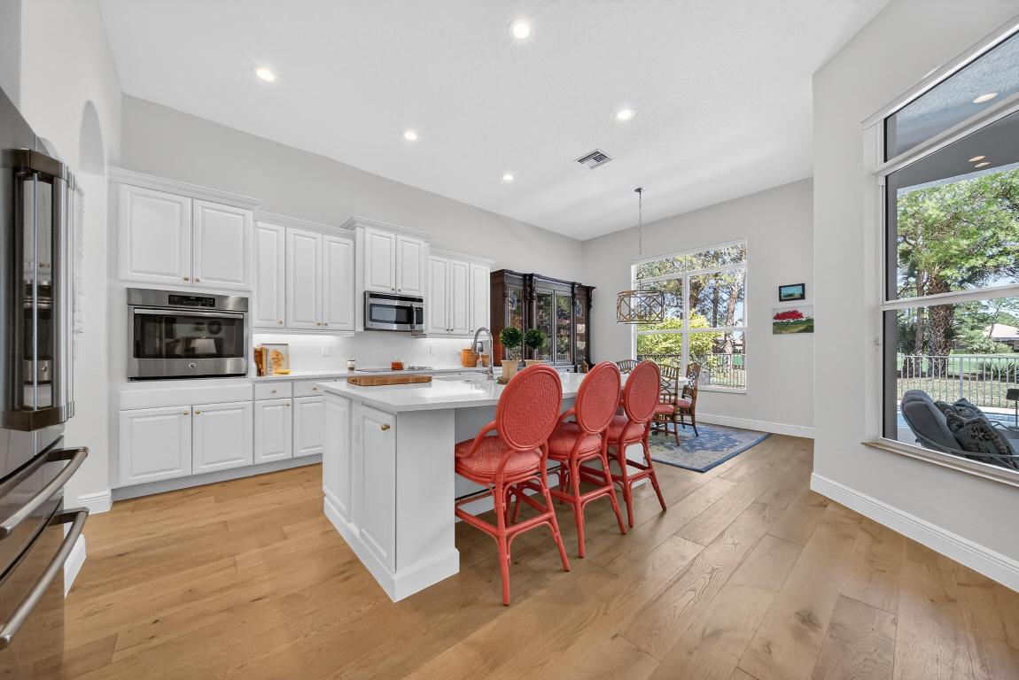 Verano - Residential