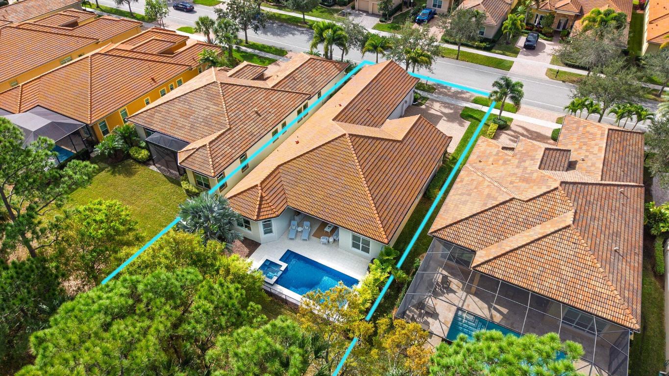 Verano - Residential